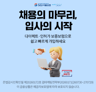 SGI ���̷�Ʈ, ���㰡 ��������